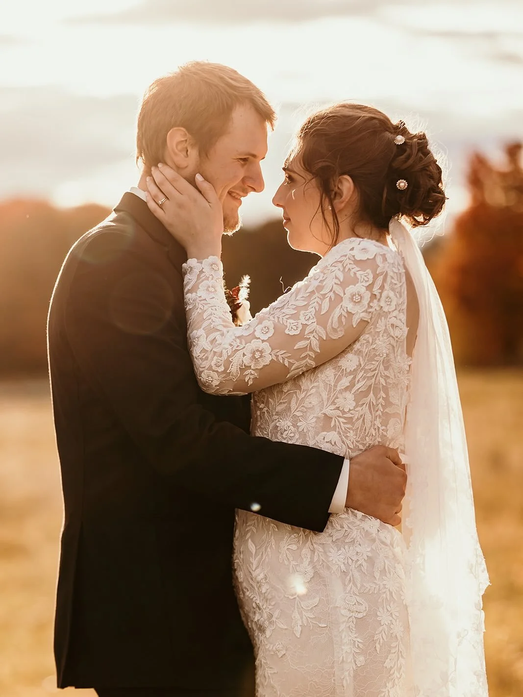 Anyone else wish that autumn lasted longer than 2 seconds?! 🙋‍♀️📸🍂