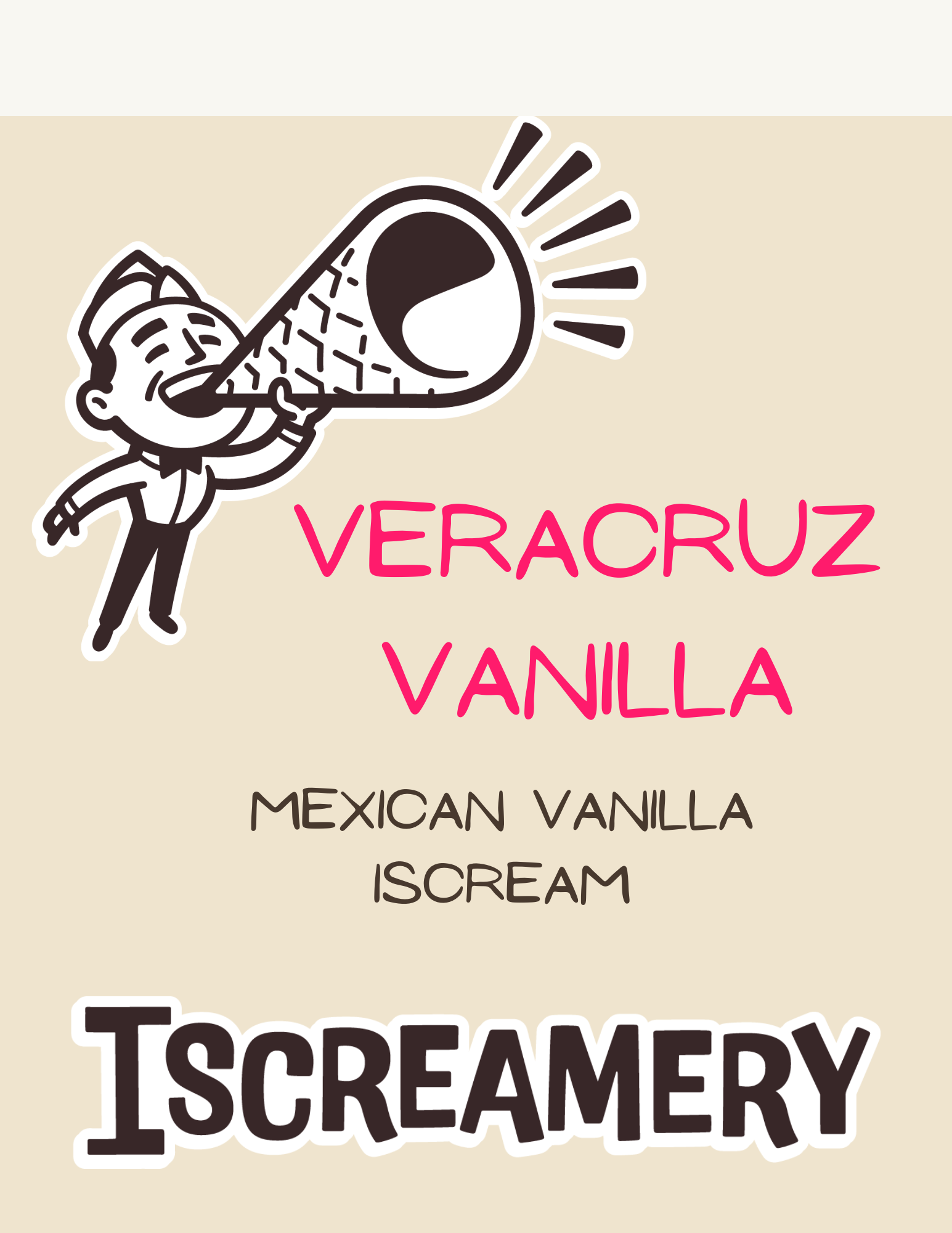 Ice Cream Flavors. Iscreamery (6).png