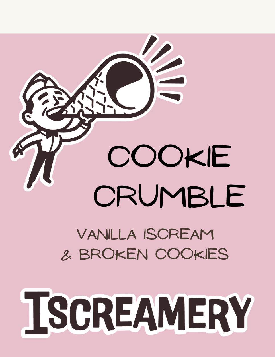 Ice Cream Flavors. Iscreamery (4).png