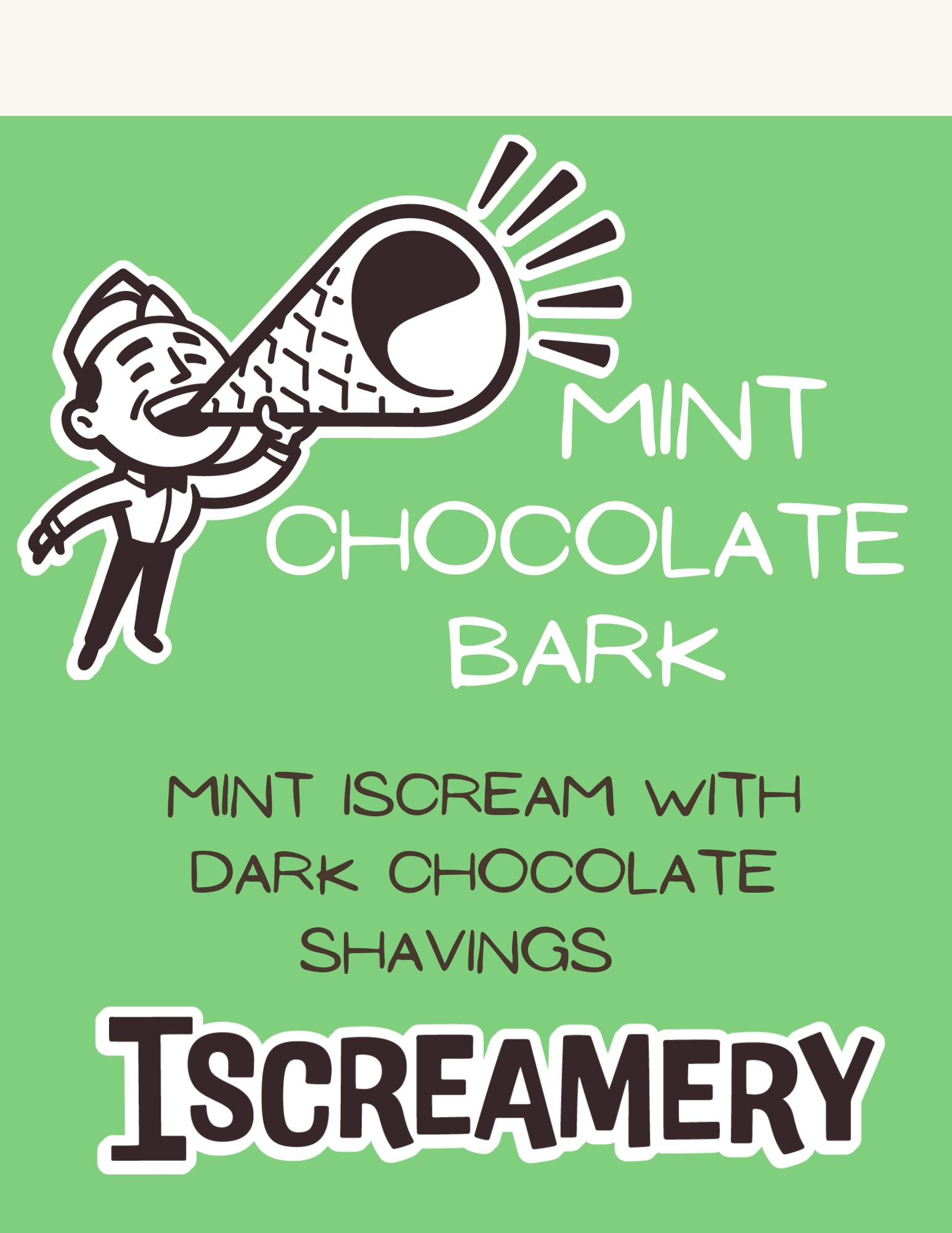 Ice Cream Flavors. Iscreamery (5).png