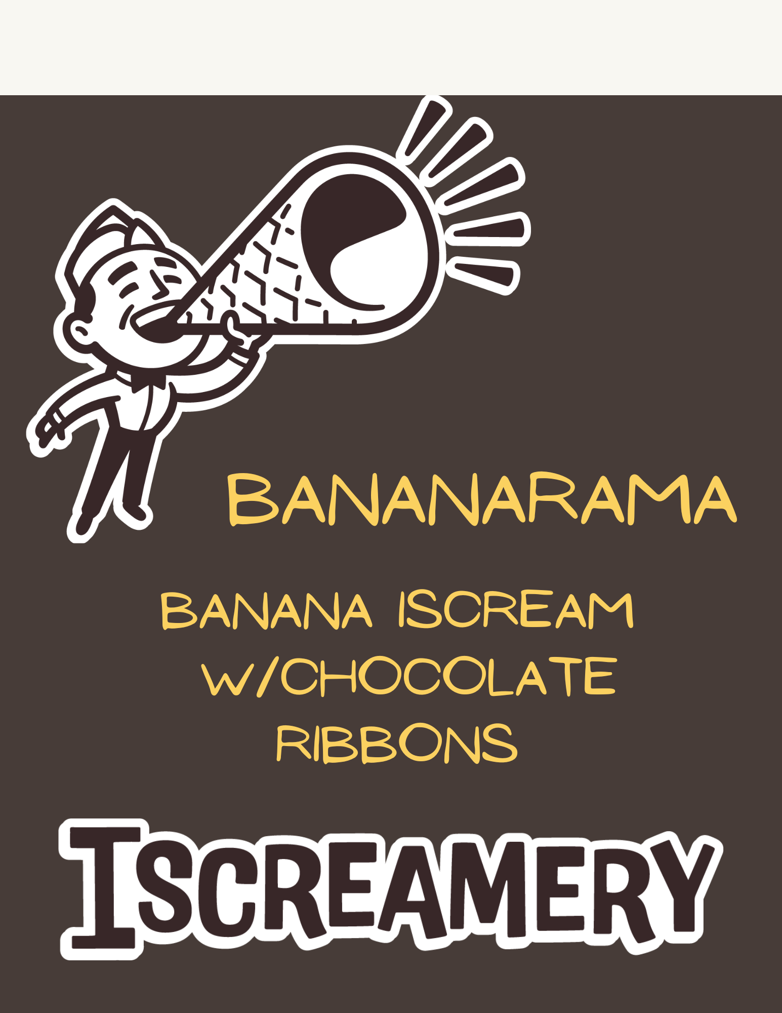 Ice Cream Flavors. Iscreamery (13).png