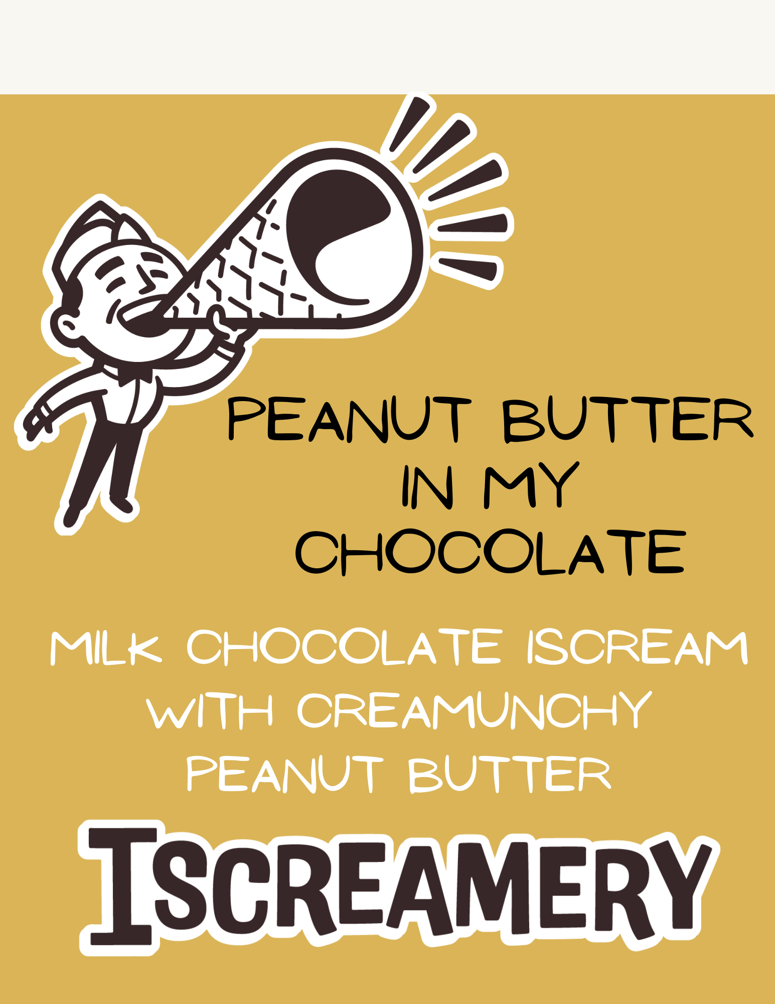 Ice Cream Flavors. Iscreamery (2).png