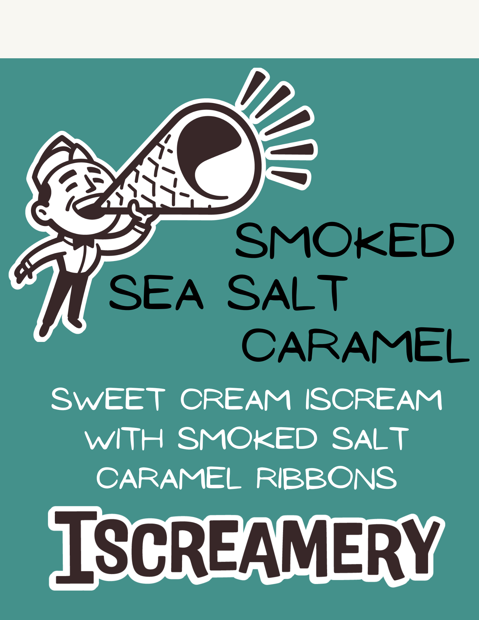 Ice Cream Flavors. Iscreamery.png