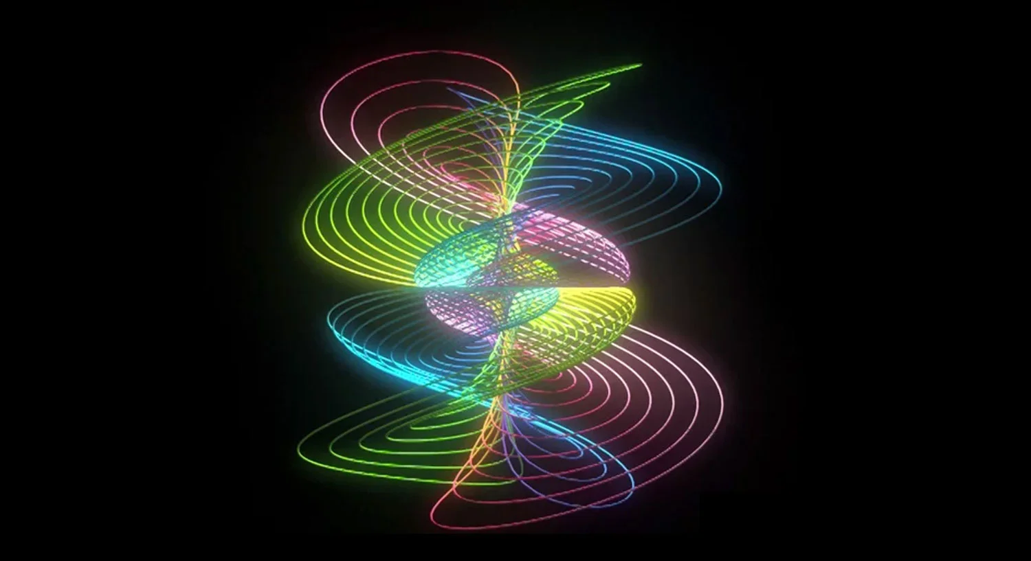 spiral-video.jpg