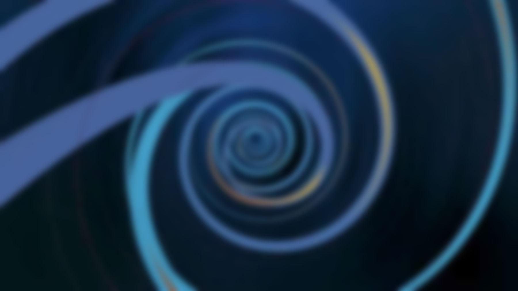 blue-spirlal-blur.jpg