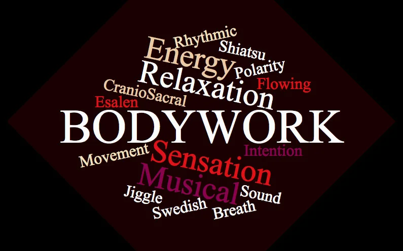 bodywork.jpg