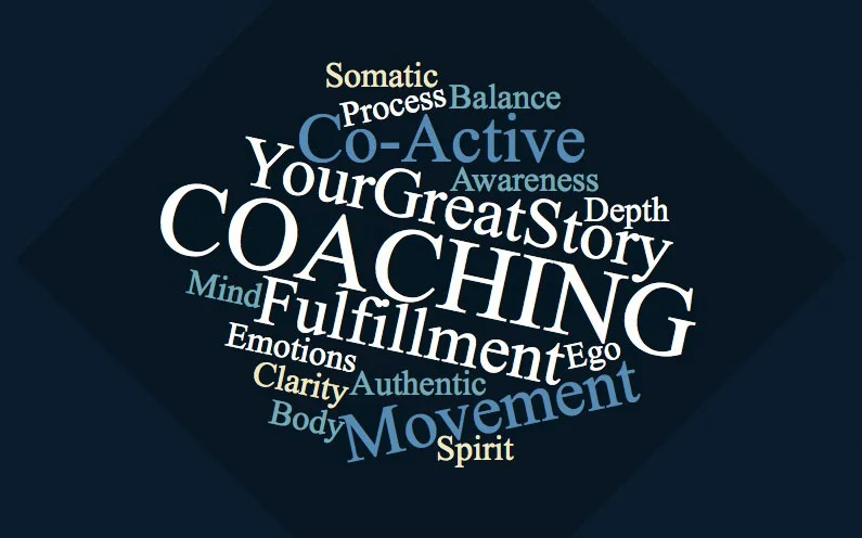 coaching.jpg