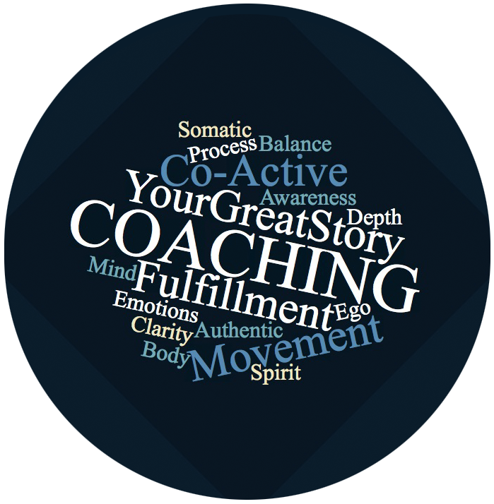 coaching.png