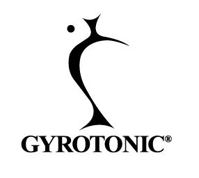 gyrotonic-logo-01.png
