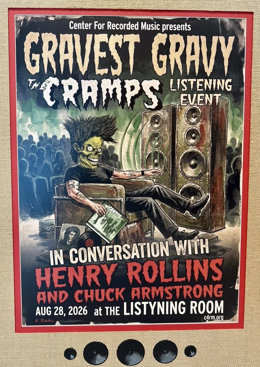 HR Cramps listening poster.jpeg