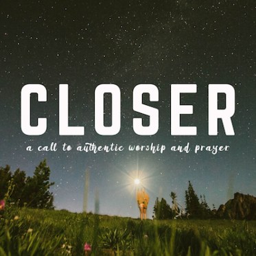 Closer Series