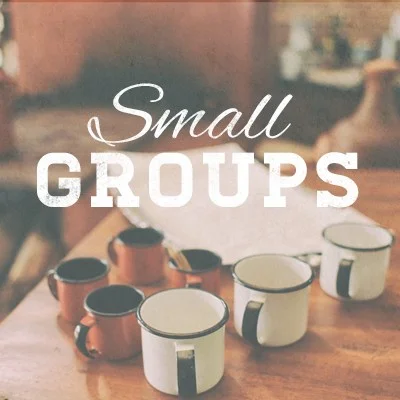 smallgroups.jpg