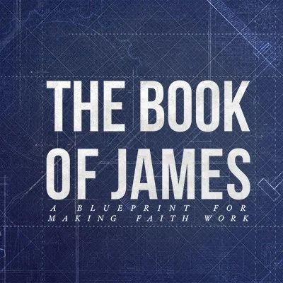 The-Book-of-James_400x400.jpg