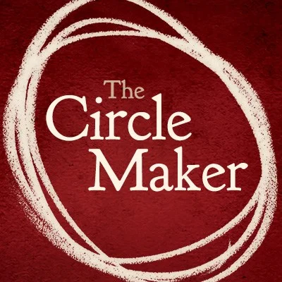 Circle-Maker_400x400.jpg