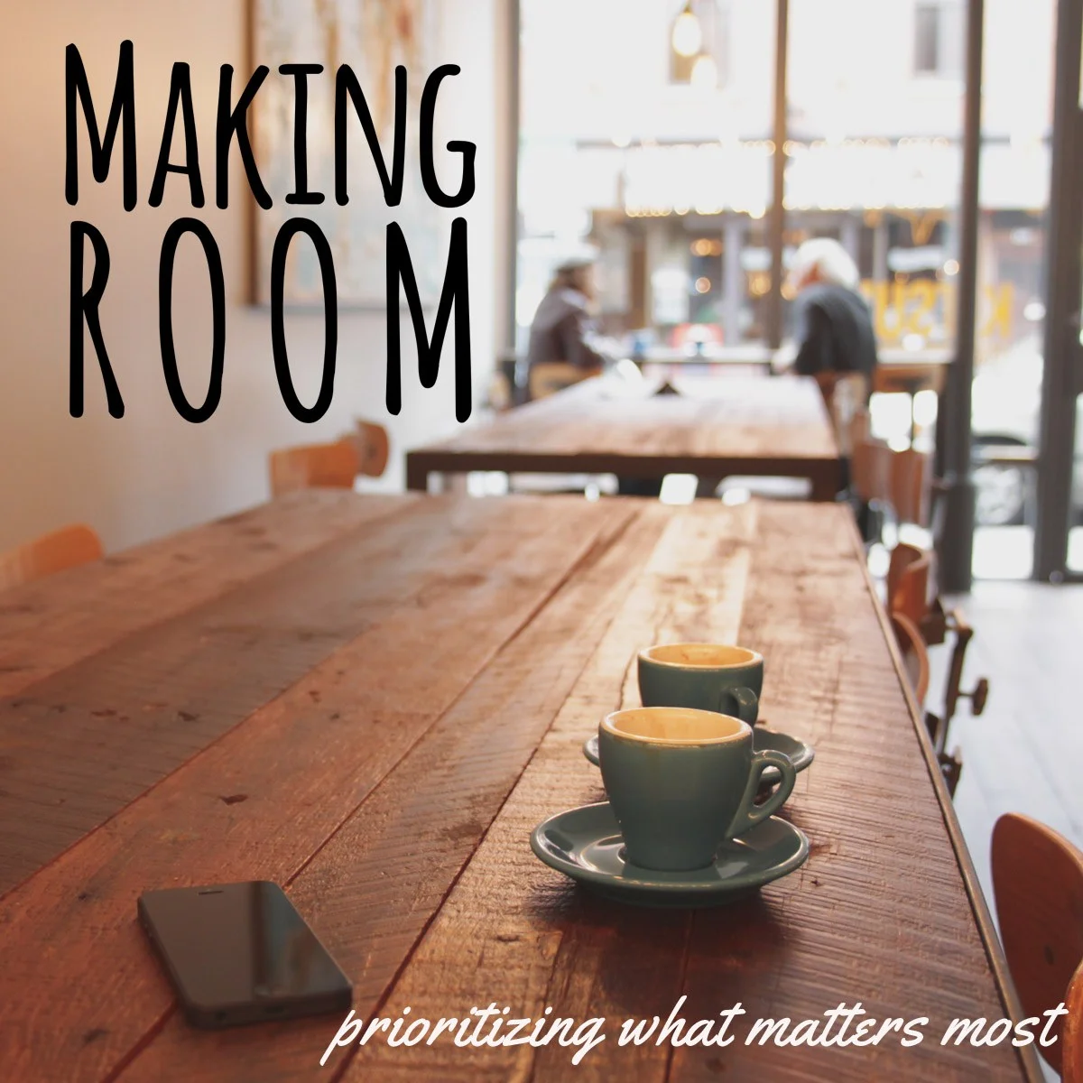 Making Room.jpg
