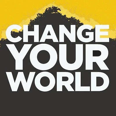 Change-Your-World-Button.jpg