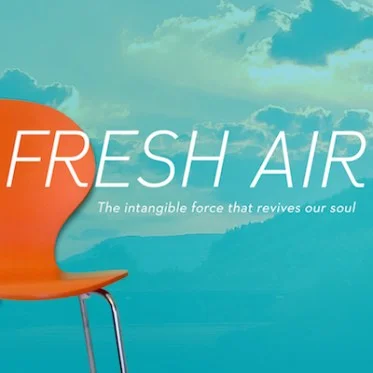 Fresh Air