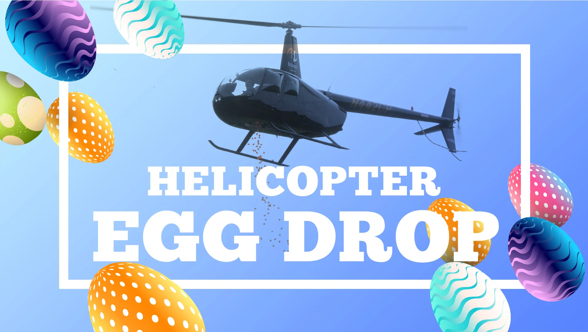 Helicopter Drop 2018.jpg