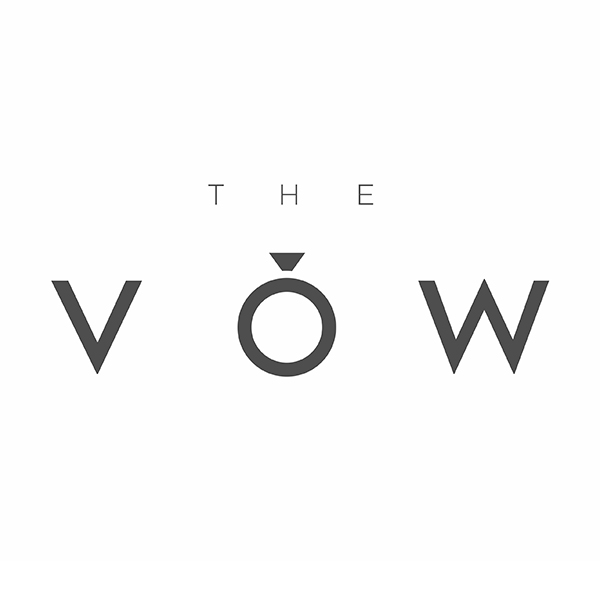 The Vow 600 x 600.jpg