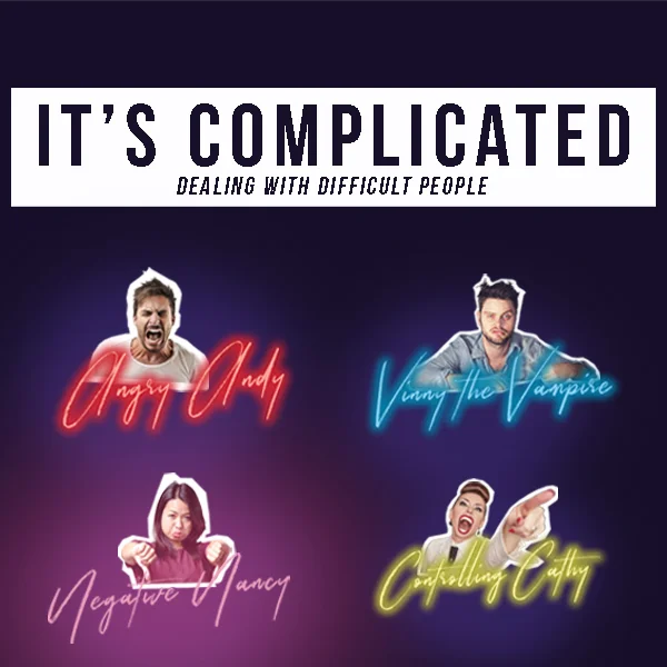 The Comeback 600 x 600.jpg