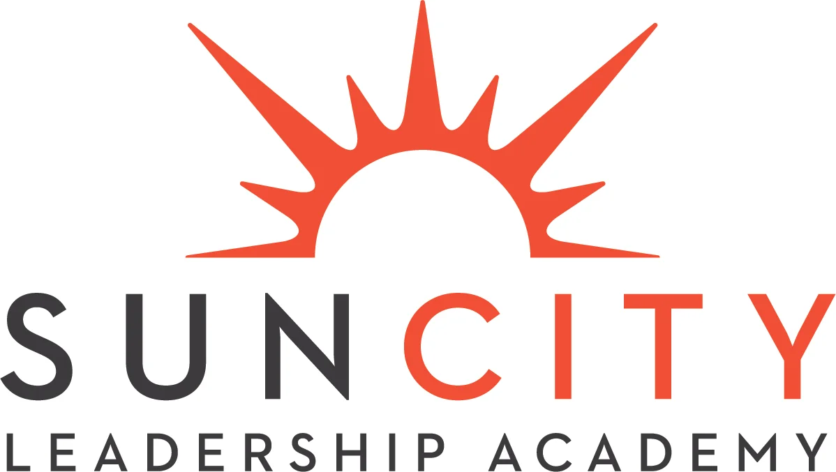 SunCityLeadershipAcademy-BrandMark.jpg