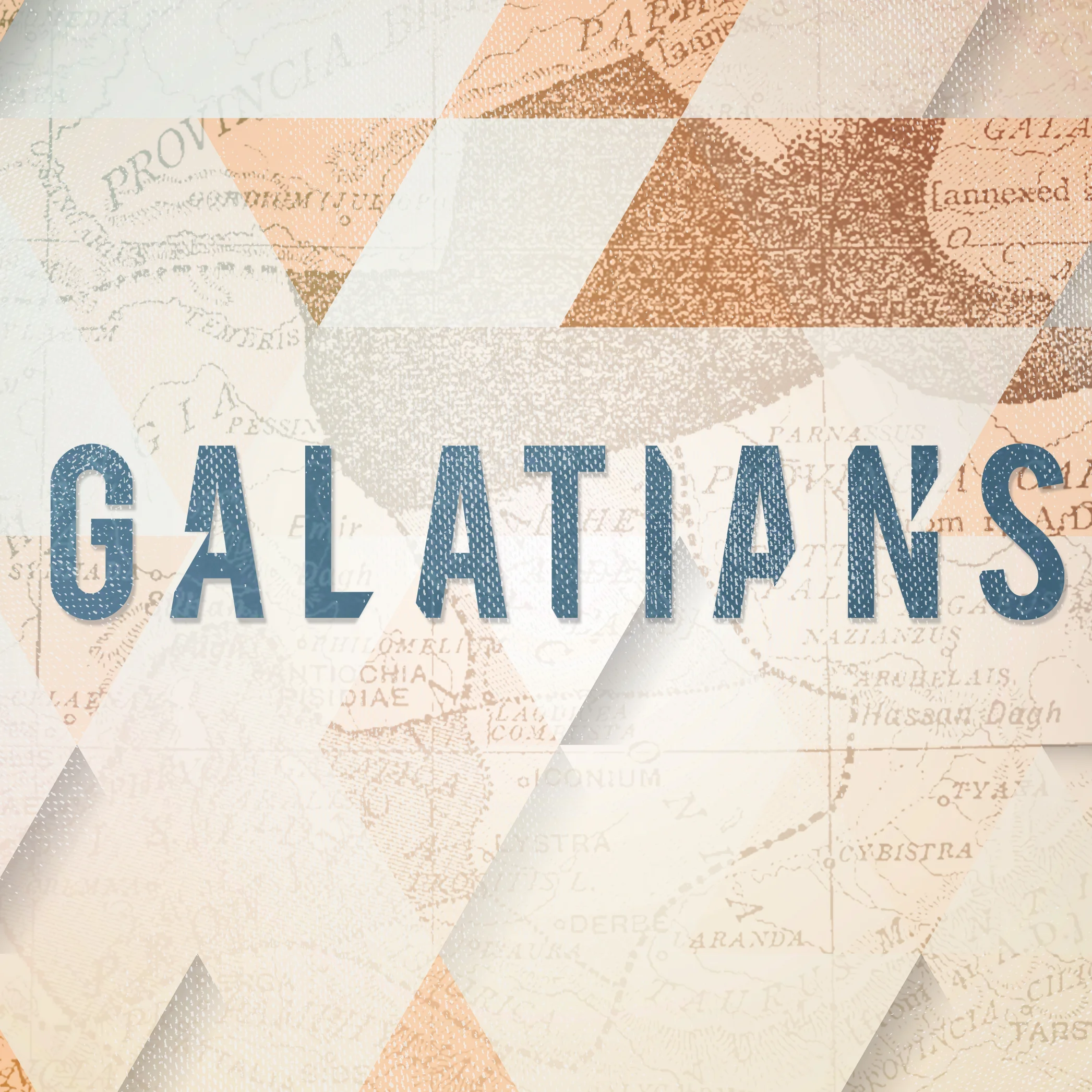 Galatians 1400 x 1400.jpg