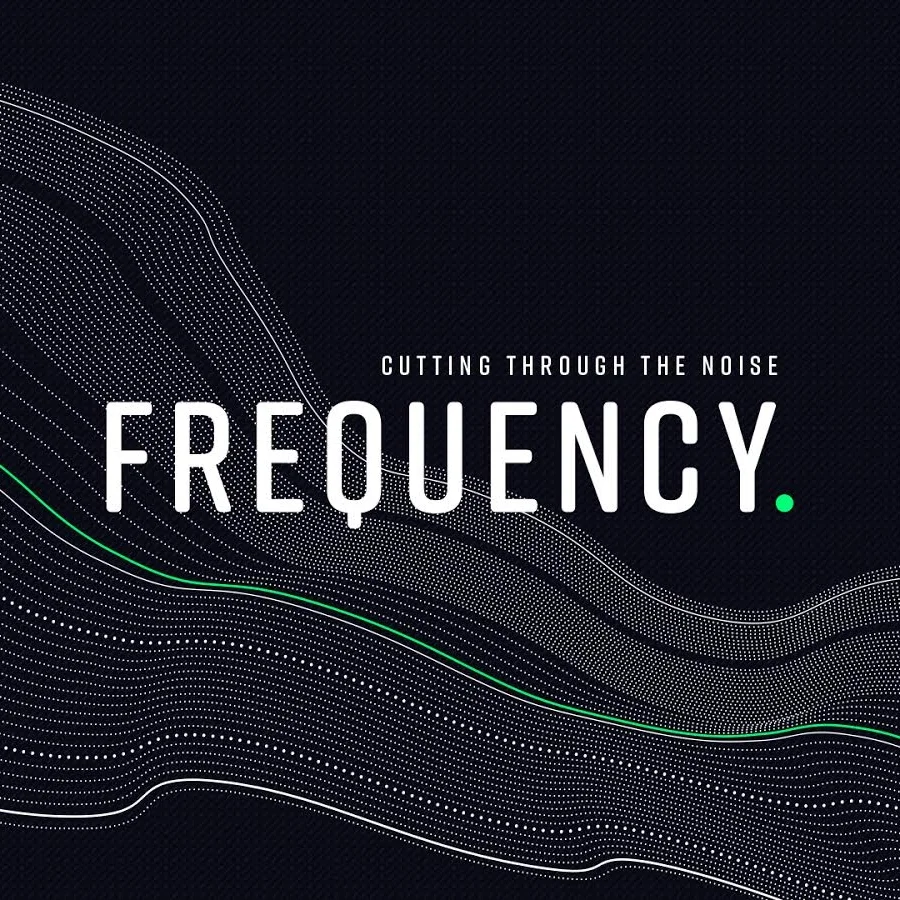Frequency