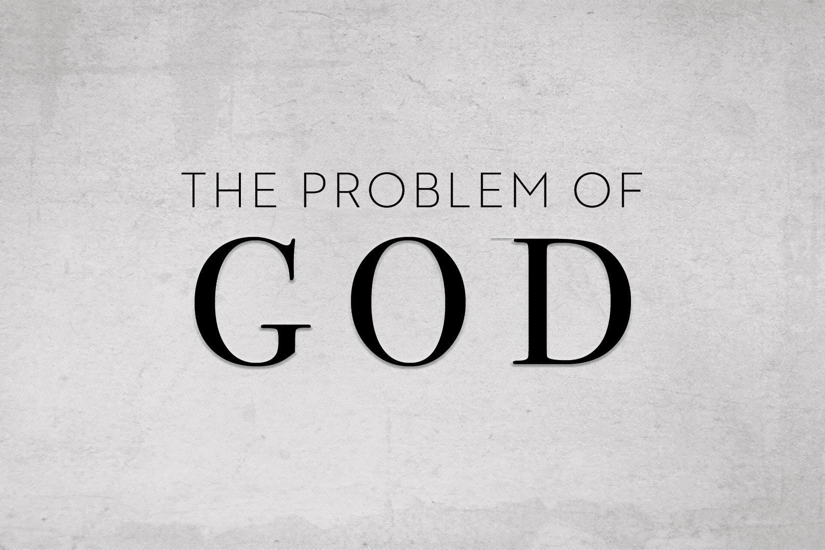 Problem of God (1).png