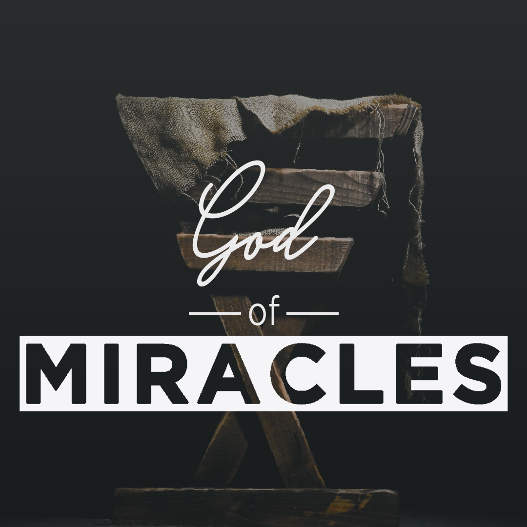God of Miracles square.png