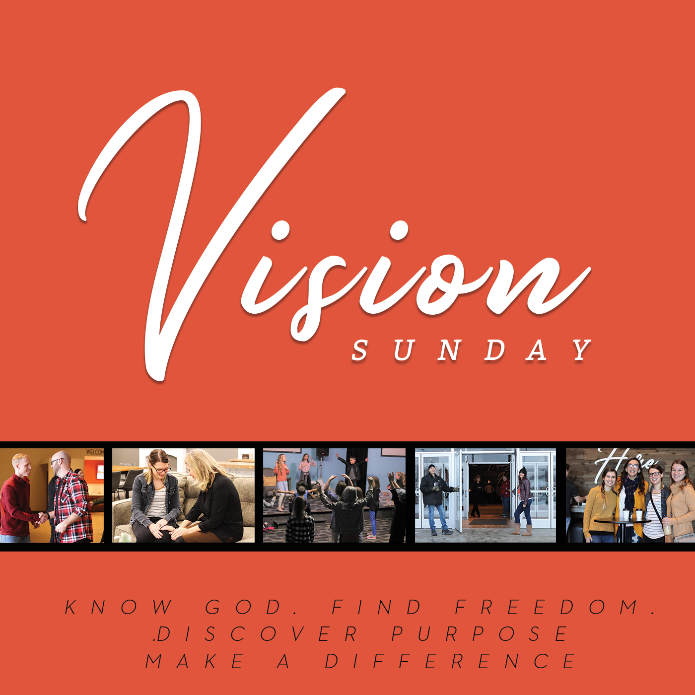 Vision Sunday Square.png