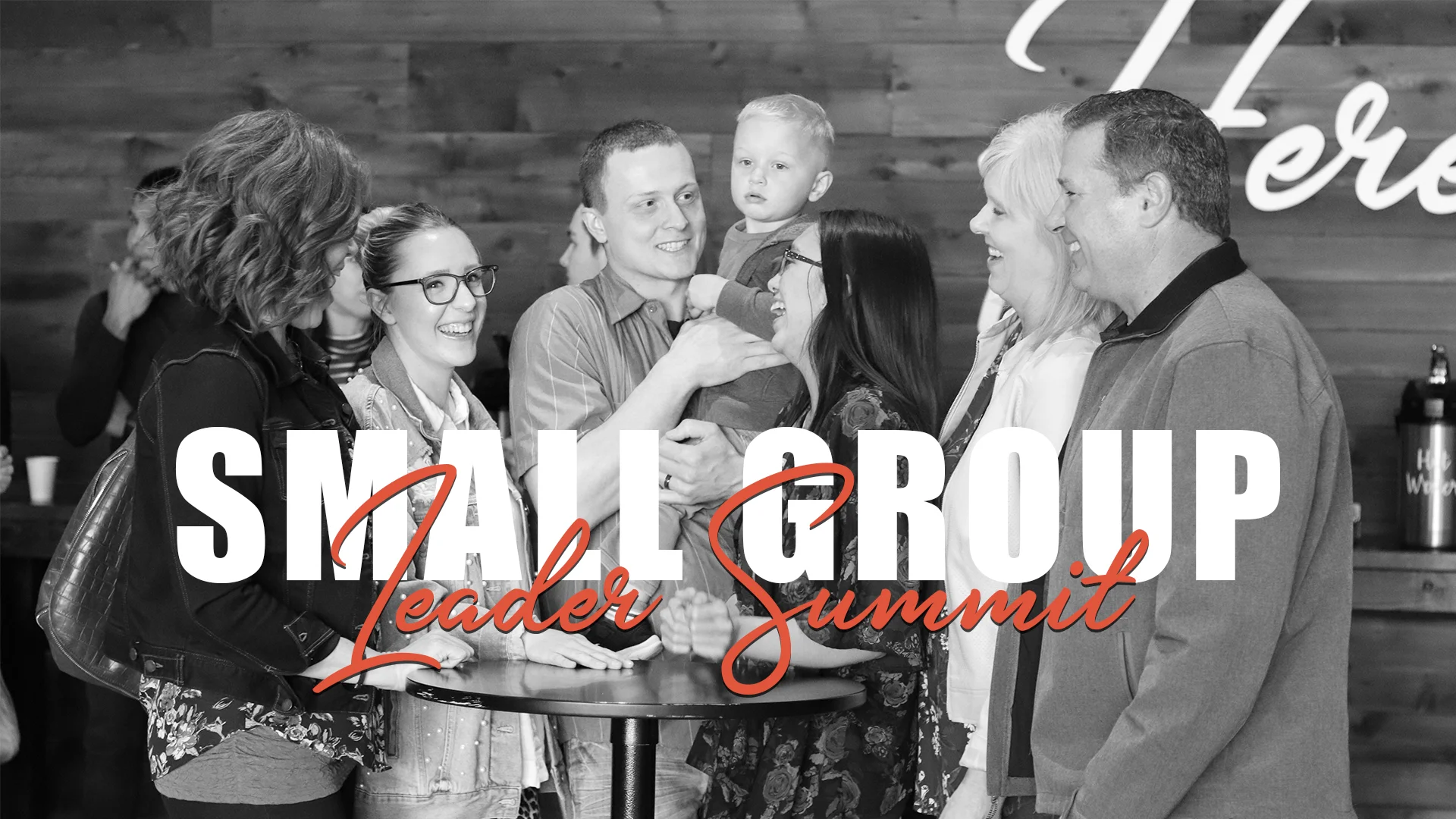 Small Group Leader Summit.jpg
