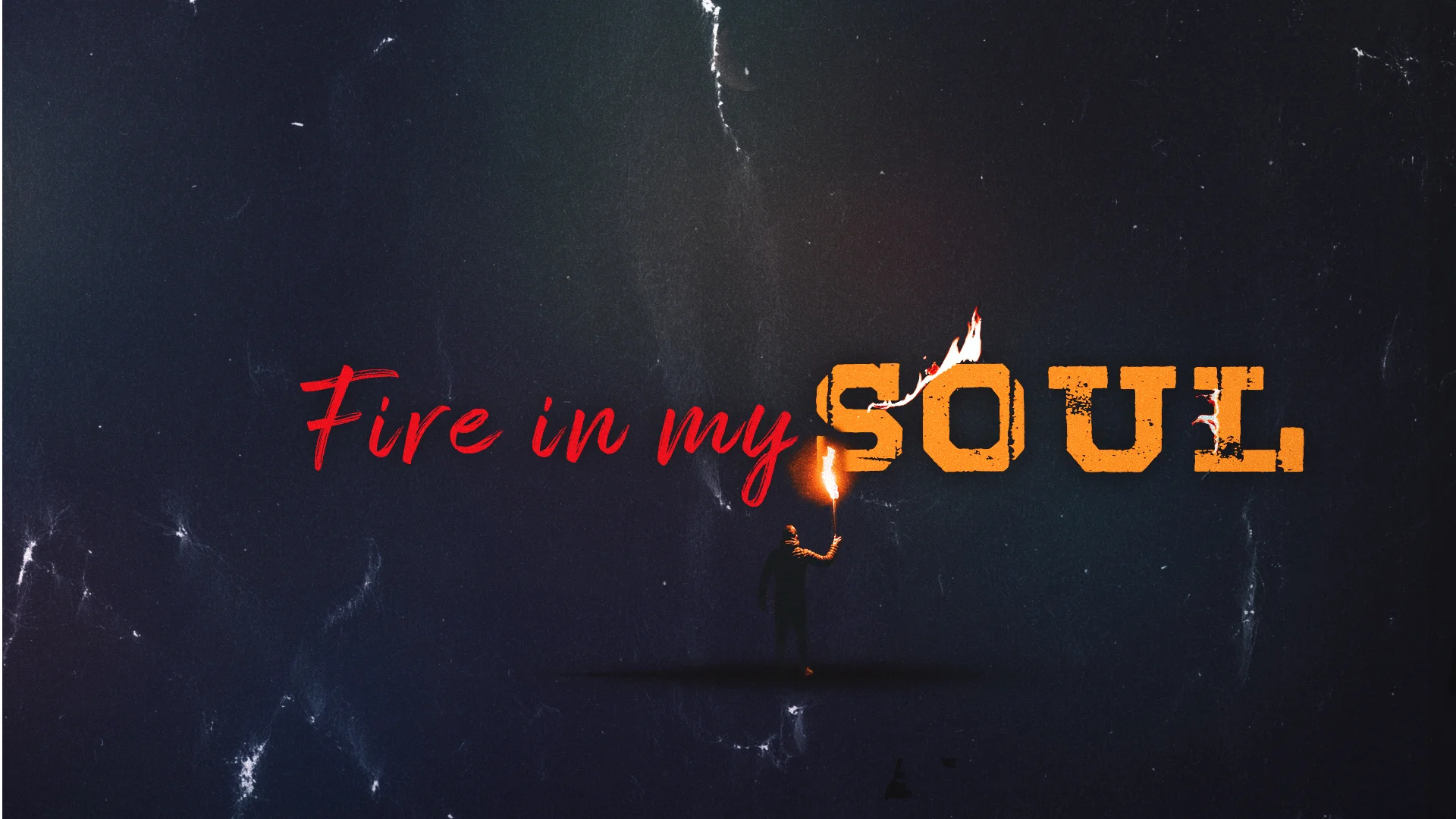 Fire1920 X 1080.jpg