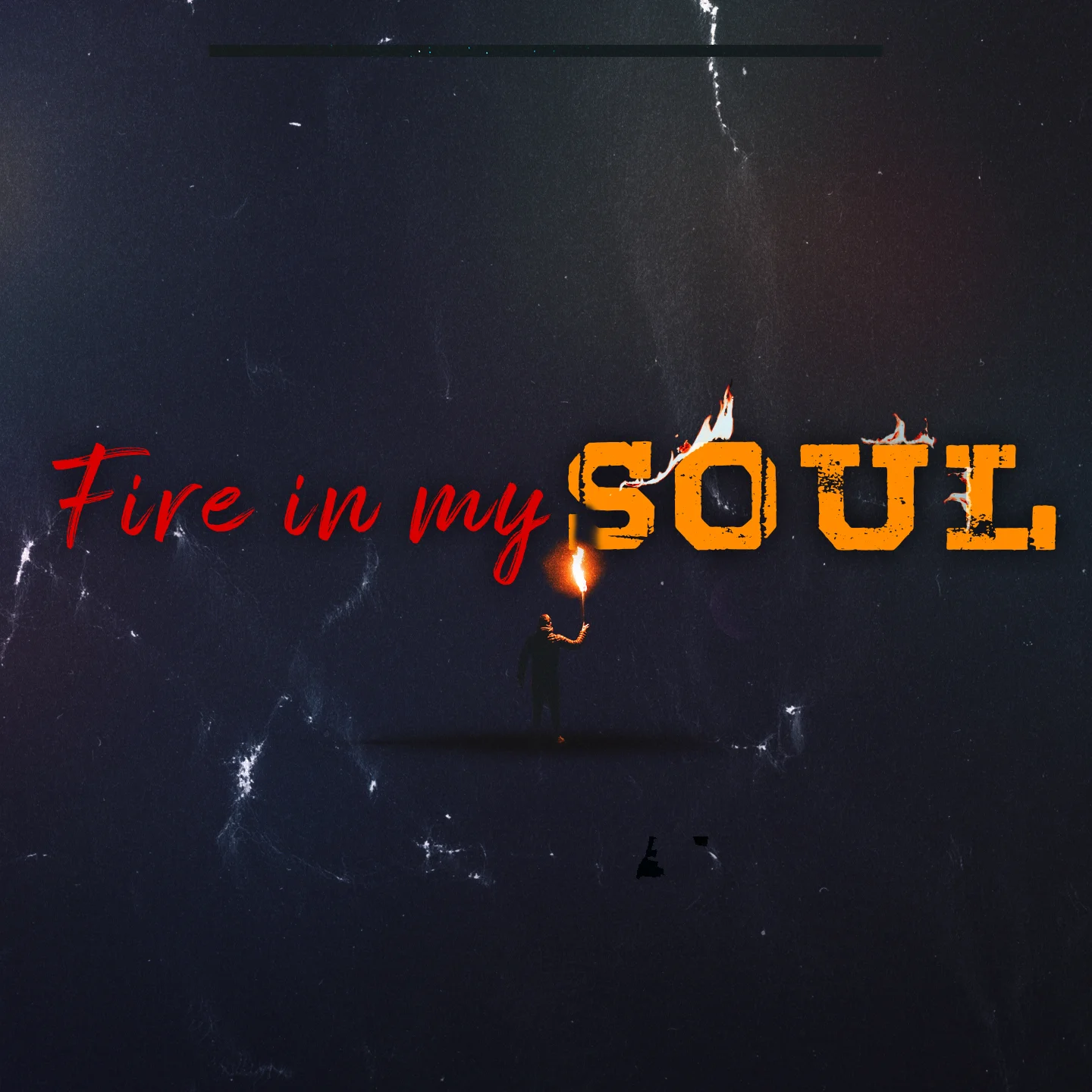 Fire Square.jpg