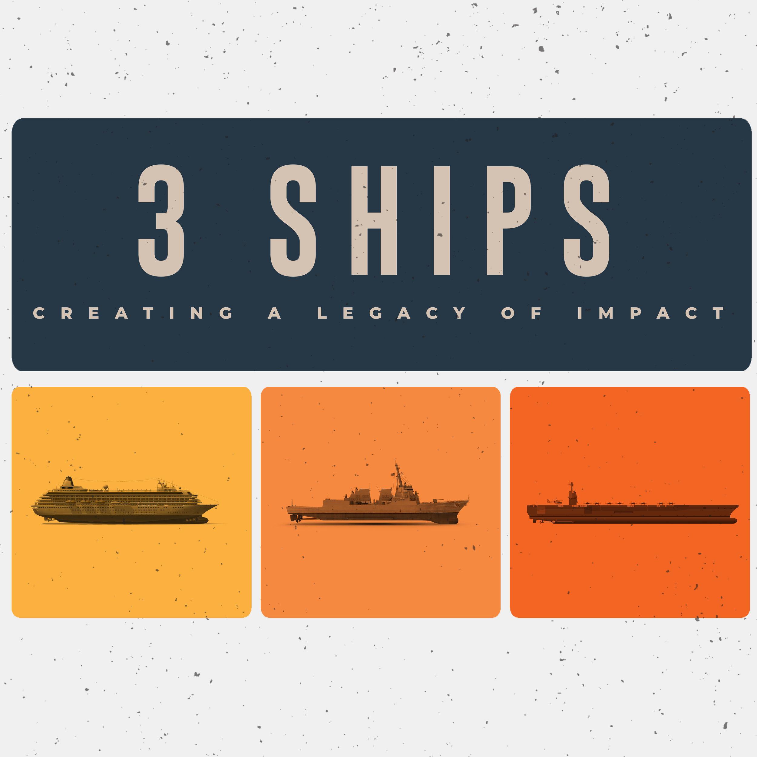 3 Ships- Square.jpg