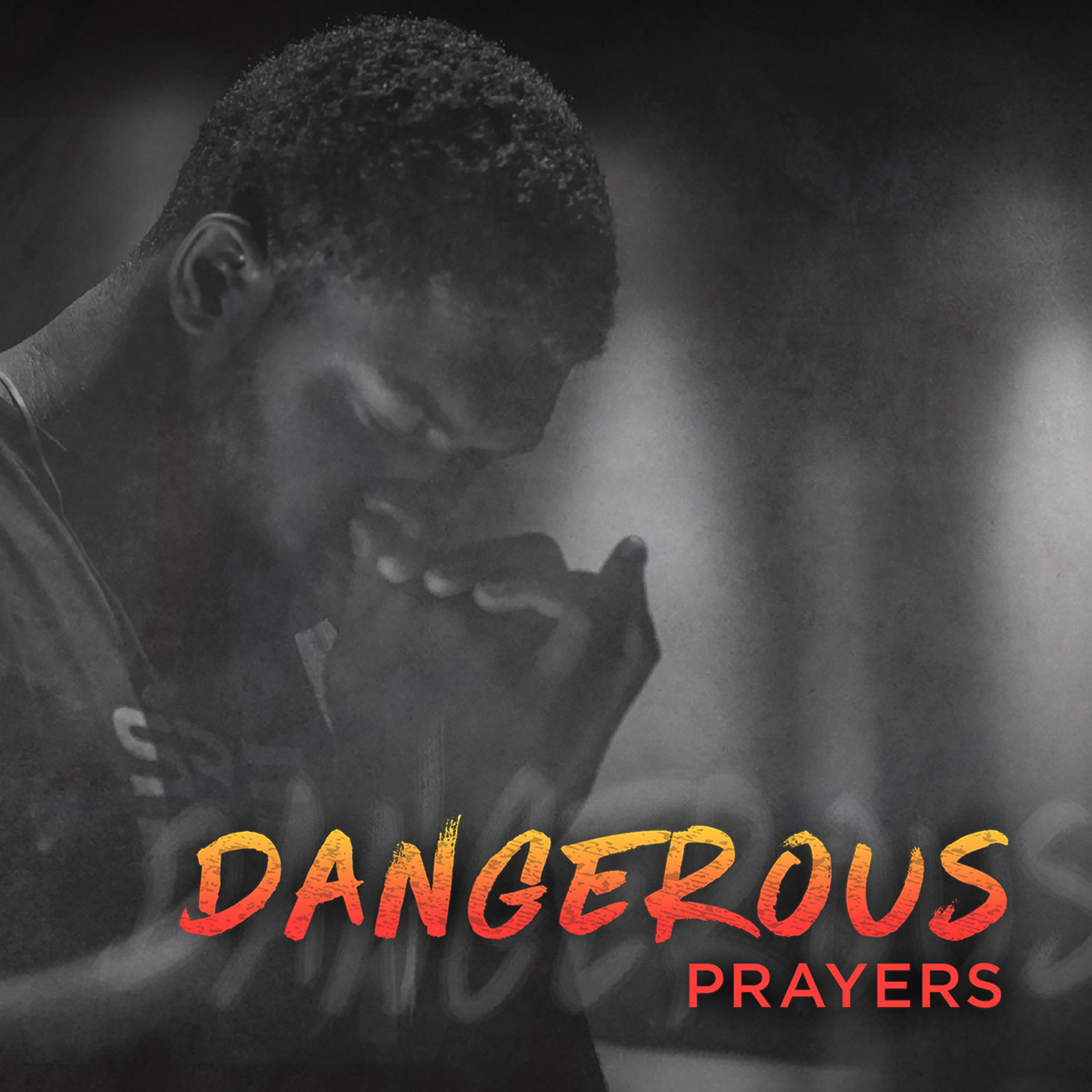 Dangerous-Prayers-Web-Square.jpg