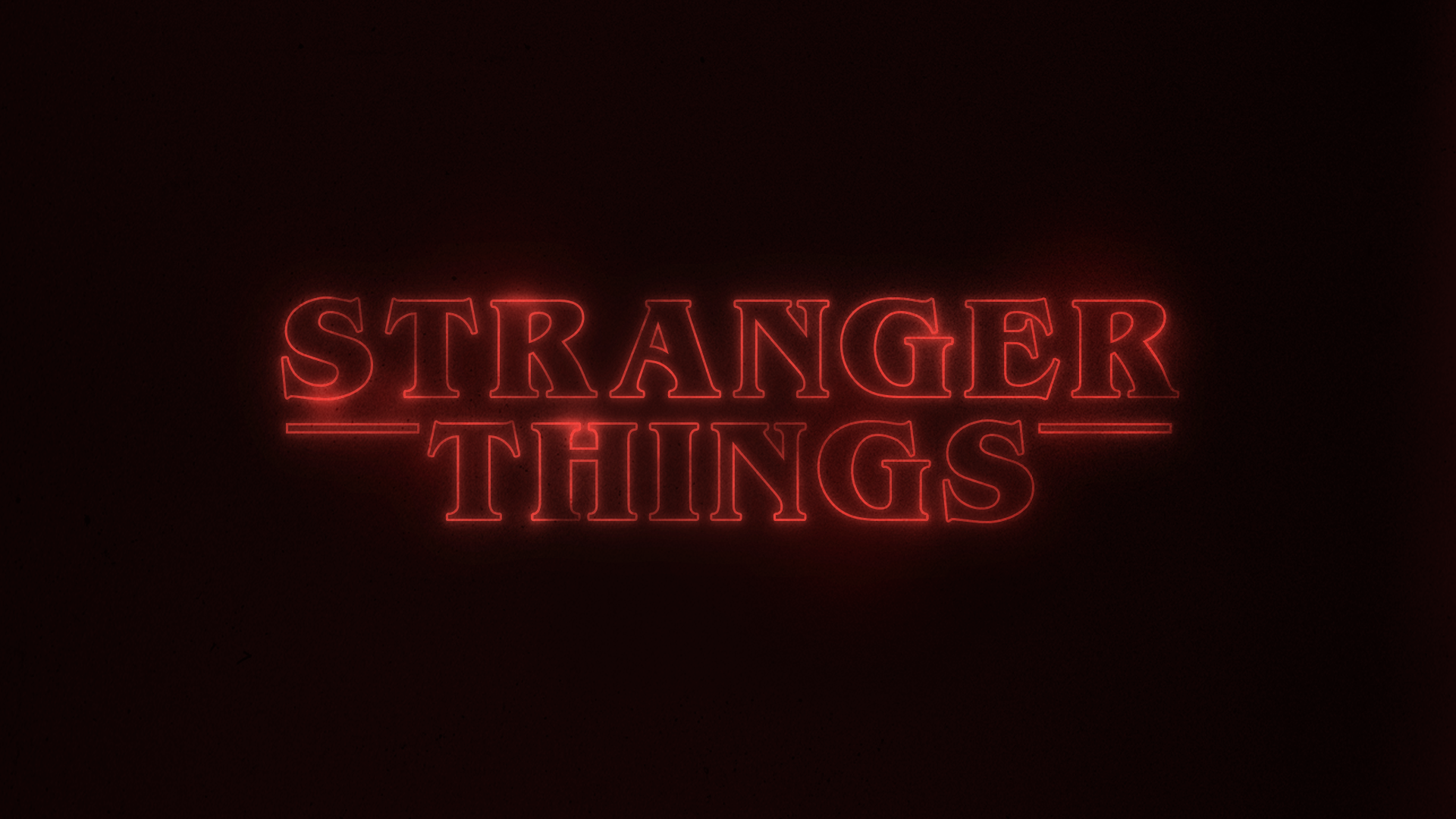 Stranger Things_Splash.png