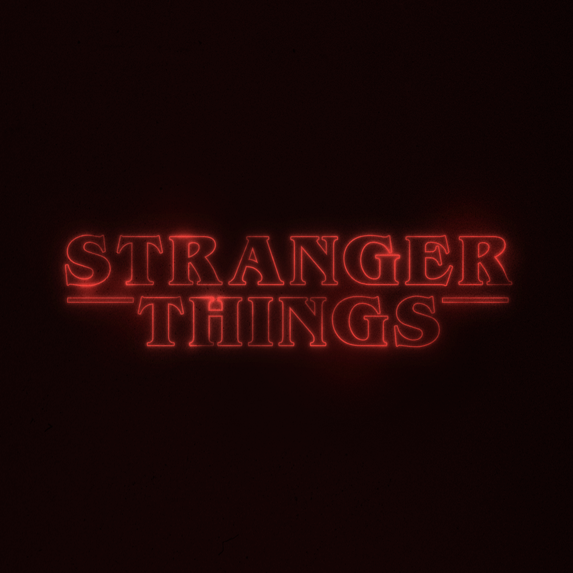 StrangerThings_WebSquare.png