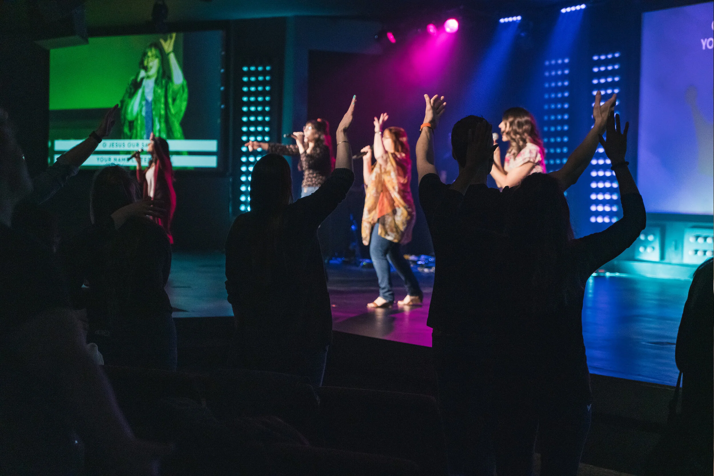 3 - Worship Photo.jpg