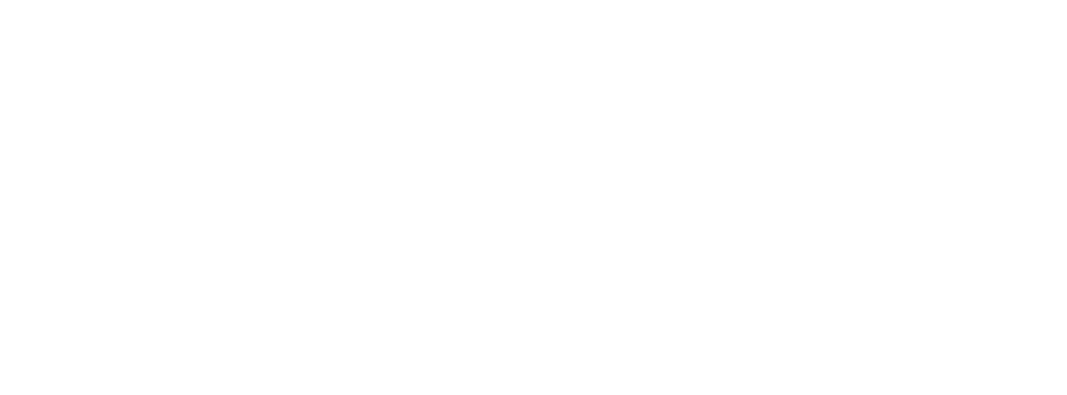 Sun City Church