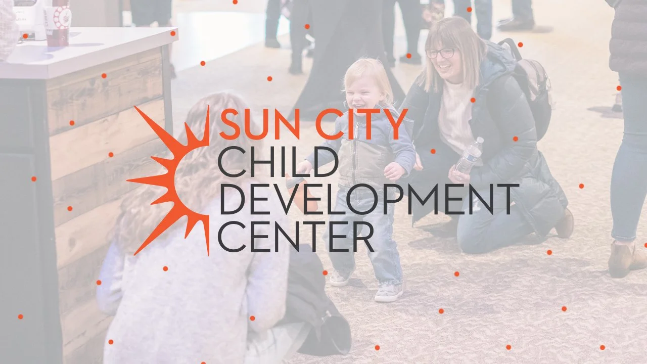 Child Development Center