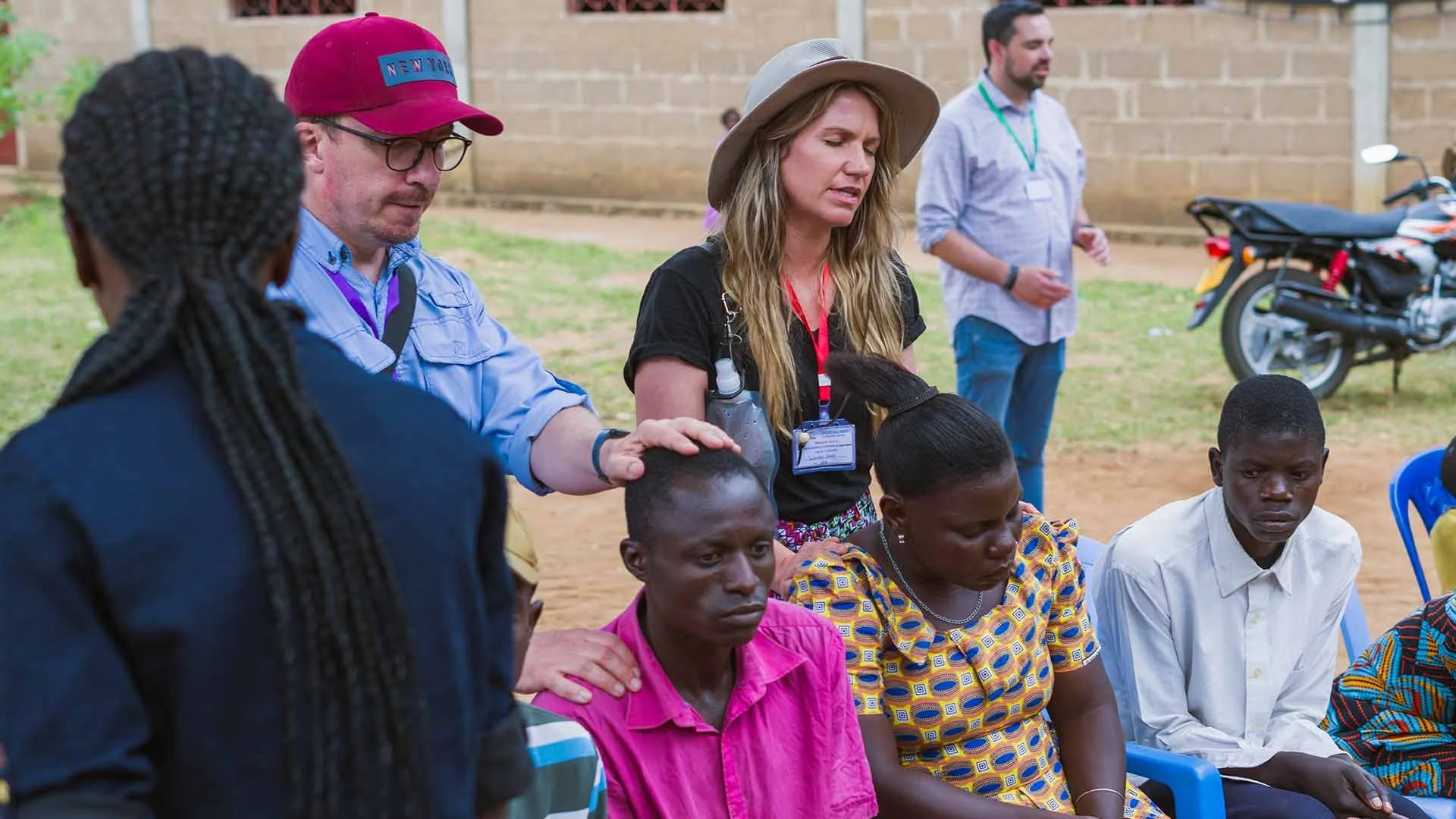 Global_outreach_Missions_Missionaries_hope_Peace.jpg