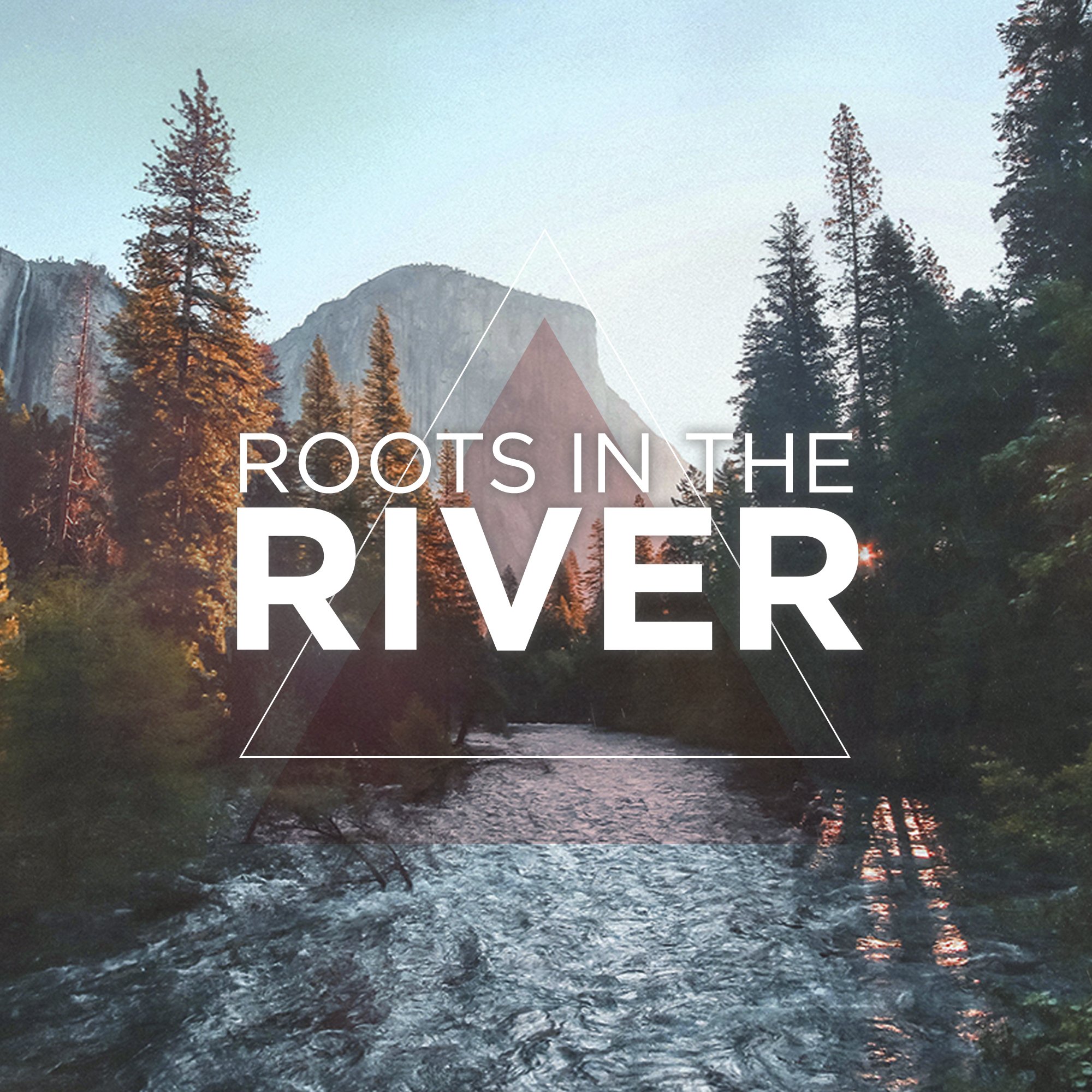 Roots River_Square.jpg