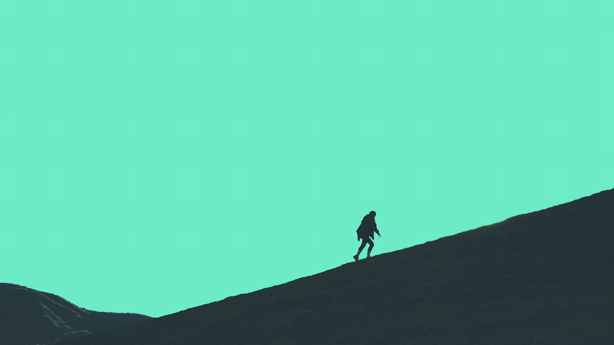 Screenshot 2025-12-22 at 9.28.17 PM.png