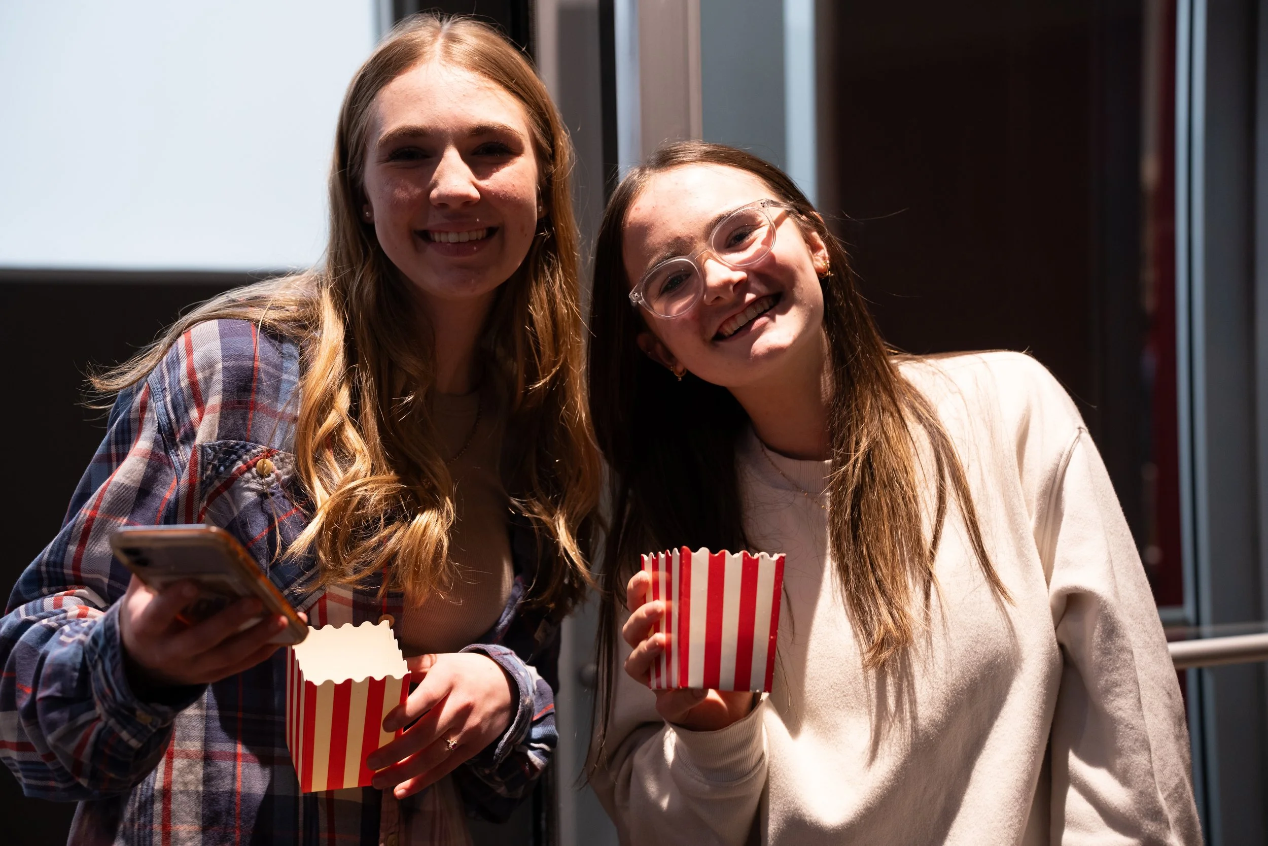 SV - YAYA - 12.10-3.jpg