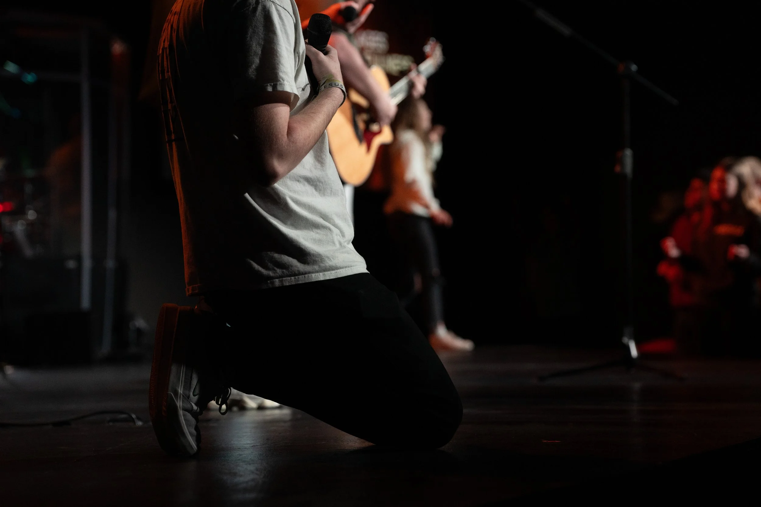 SV - YAYA - Feb-07.jpg