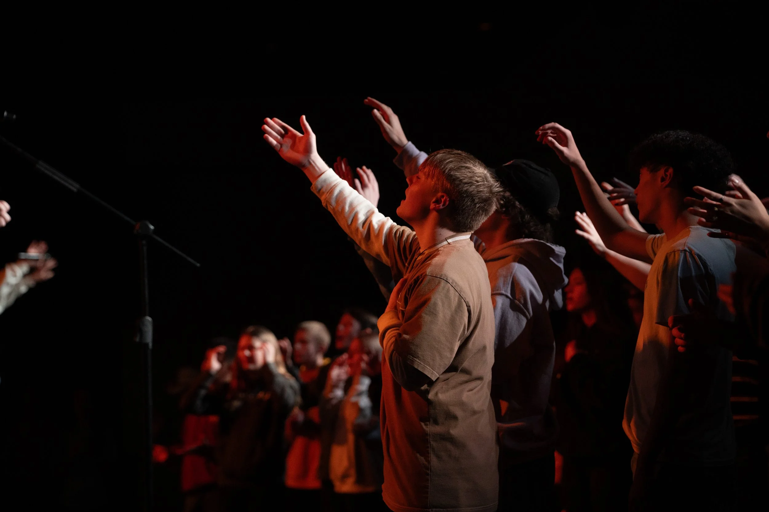 SV - YAYA - Feb-11.jpg