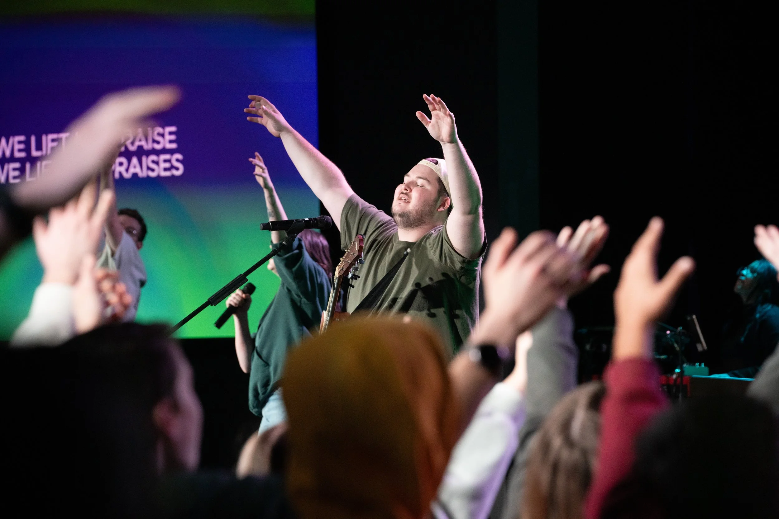 SV - YAYA - Feb-21.jpg