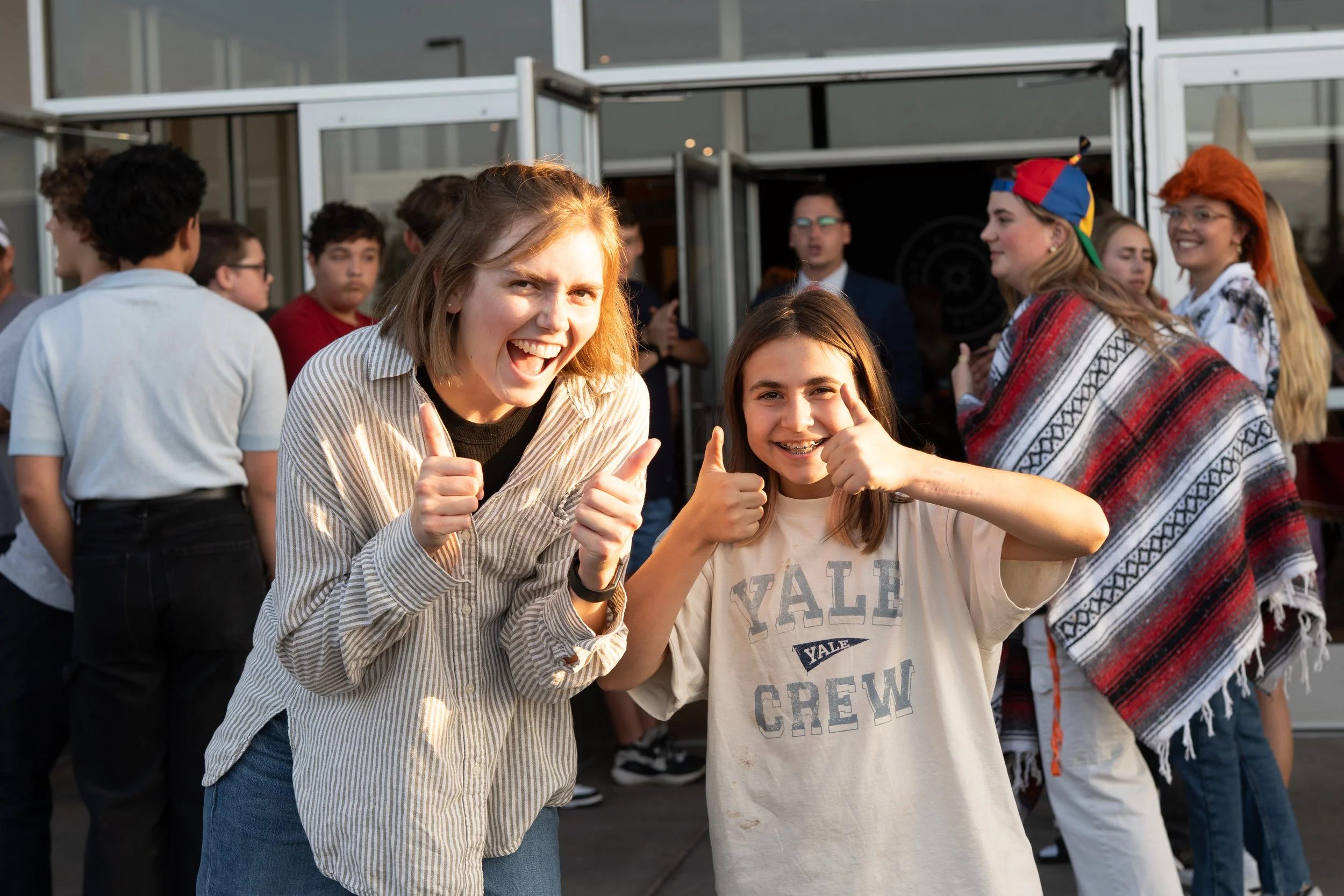 SV - YAYA - NotNormalNight-5.jpg