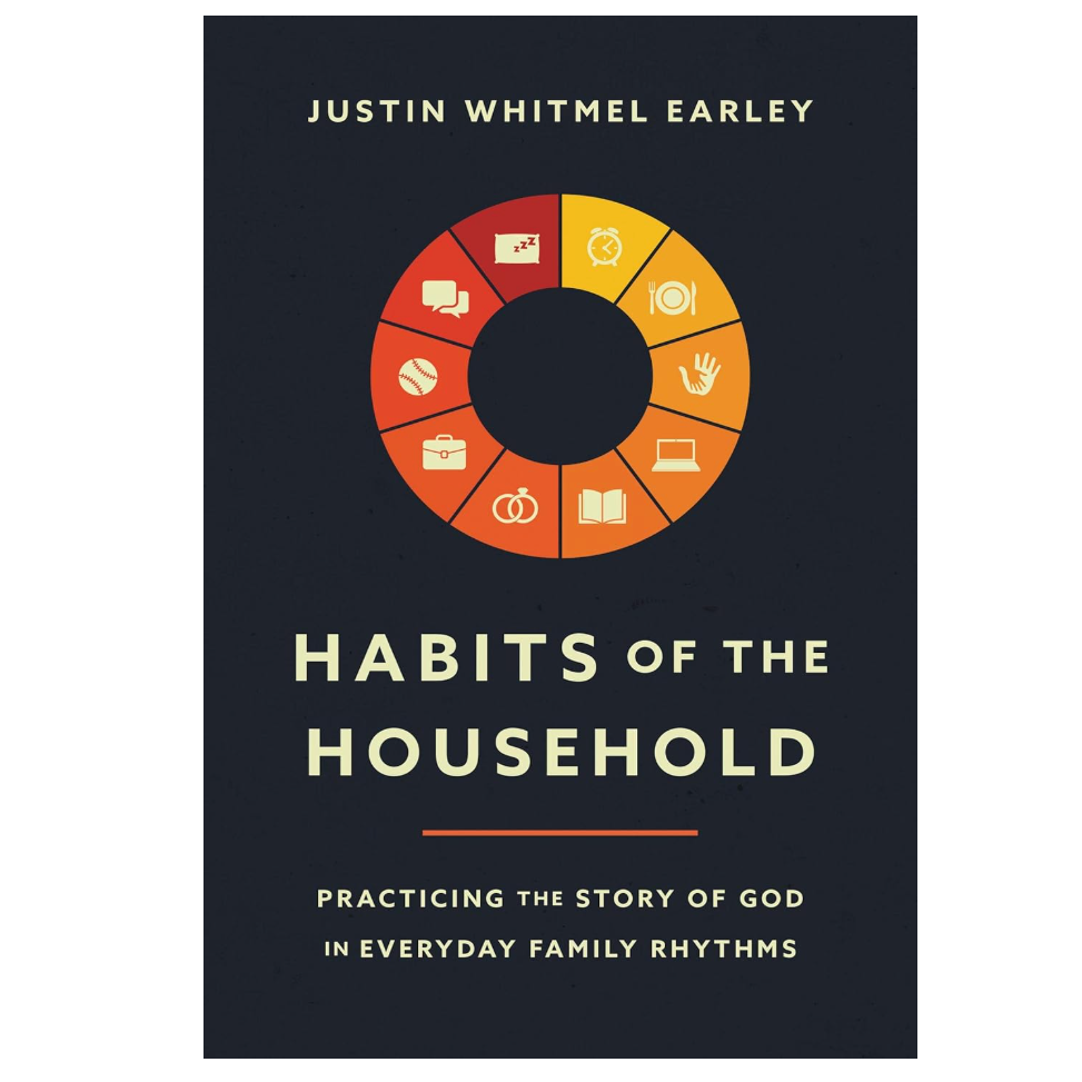 Habits of the Household