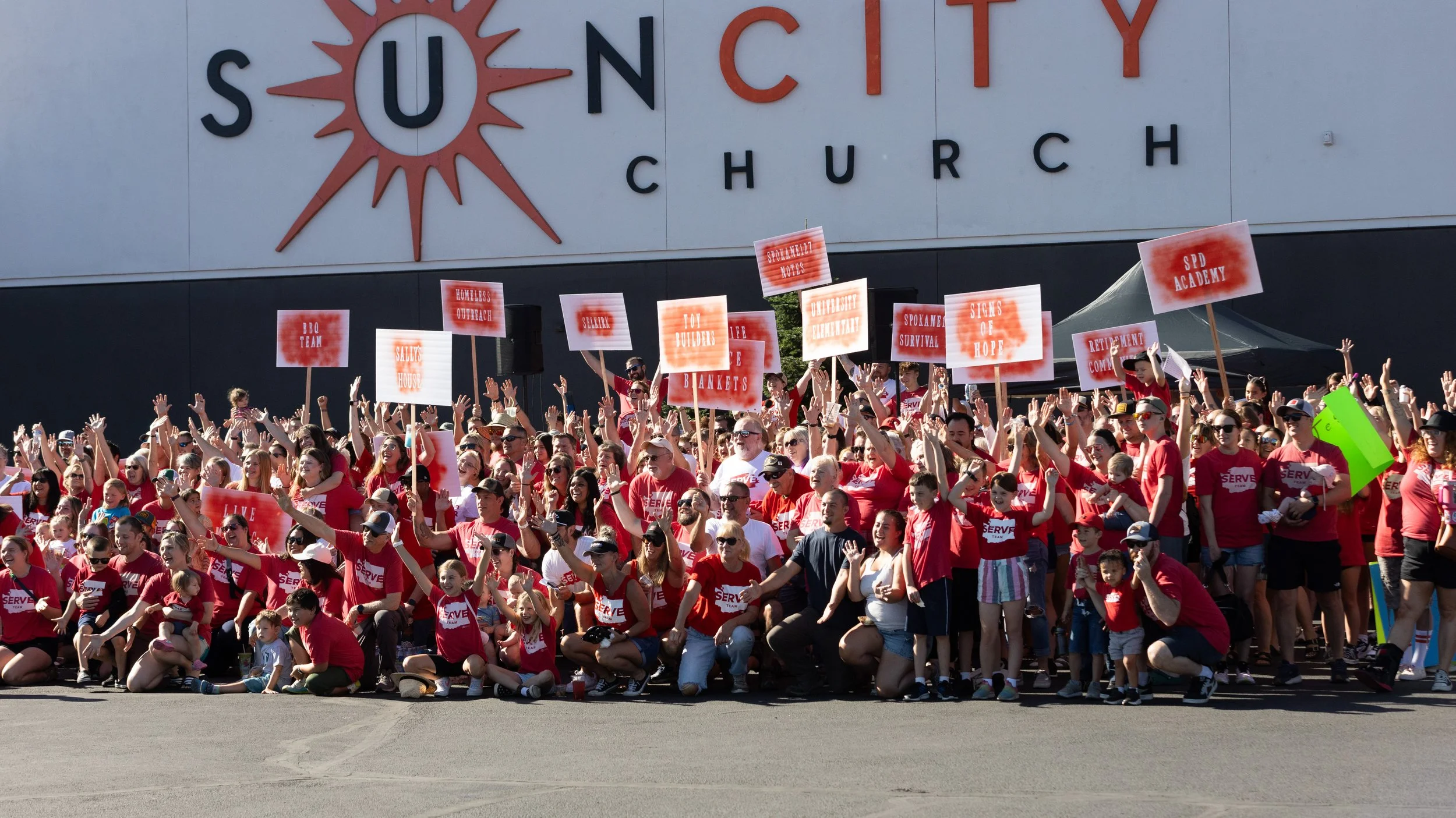 SV - 2025 - Serve Day-38.jpg